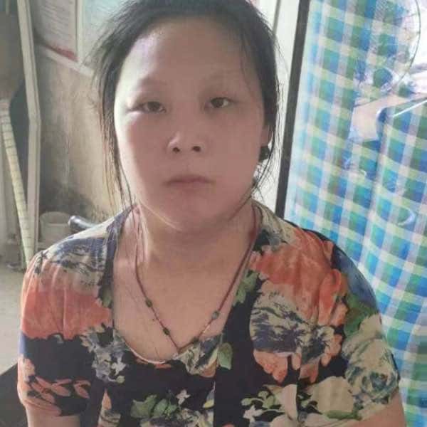 河南24岁单身美女真诚找对象-玉树征婚相亲网
