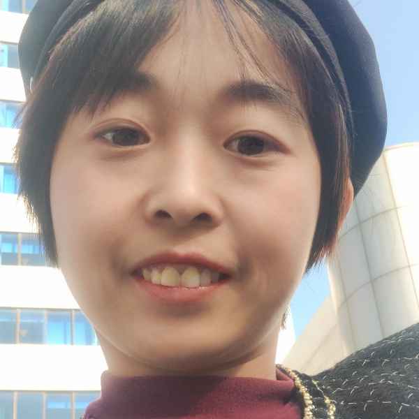 山东36岁单身美女真诚找对象-玉树征婚相亲网