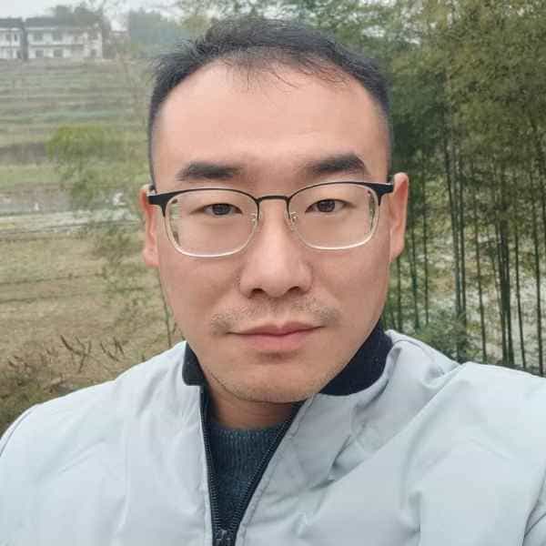 湖南34岁单身帅哥真诚找对象-玉树征婚相亲网