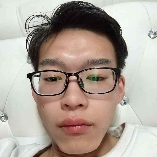 河南22岁单身帅哥真诚找对象-玉树征婚相亲网