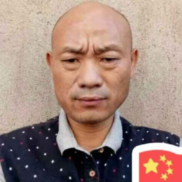 玉树征婚相亲网