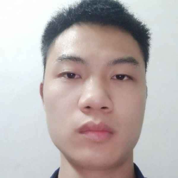 广西34岁单身帅哥真诚找对象-玉树征婚相亲网