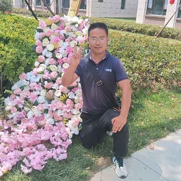 山东37岁单身帅哥真诚找对象-玉树征婚相亲网