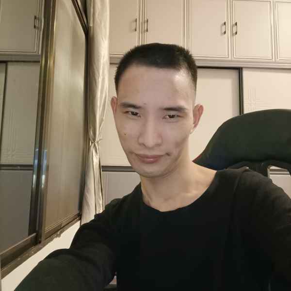 湖南33岁单身帅哥真诚找对象-玉树征婚相亲网
