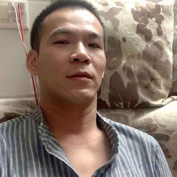 广东38岁单身帅哥真诚找对象-玉树征婚相亲网