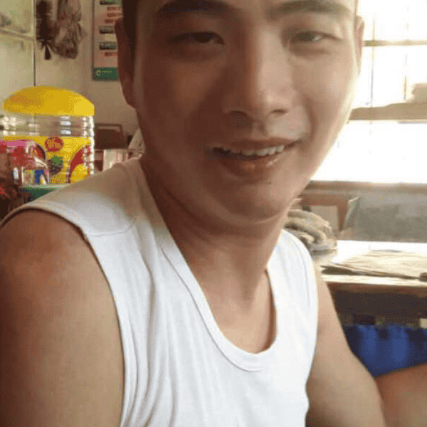 玉树征婚相亲网