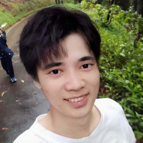 广东26岁单身帅哥真诚找对象-玉树征婚相亲网