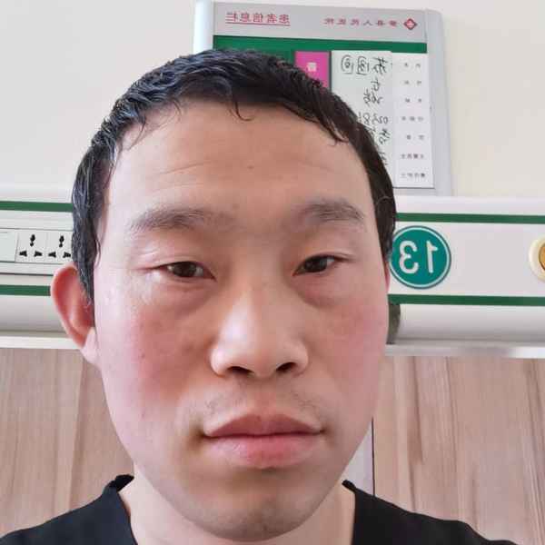 河北38岁单身帅哥真诚找对象-玉树征婚相亲网