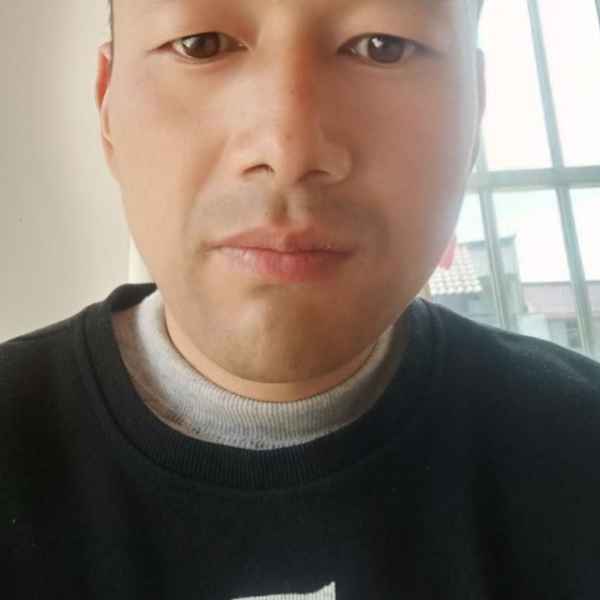 玉树征婚相亲网