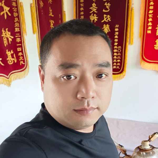 玉树征婚相亲网