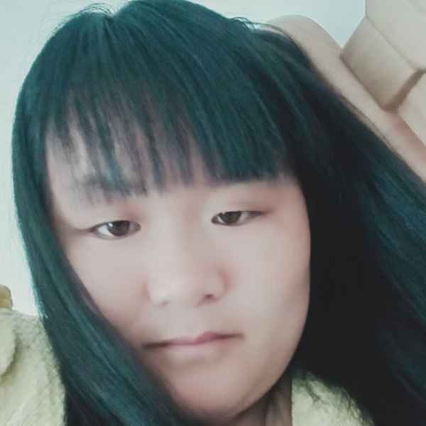 玉树征婚相亲网