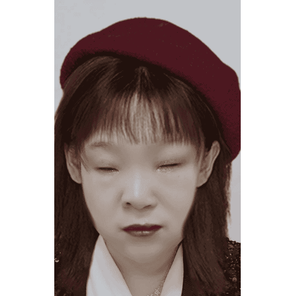 山东41岁单身美女真诚找对象-玉树征婚相亲网