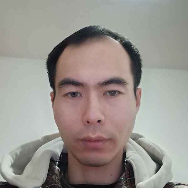 江西40岁单身帅哥真诚找对象-玉树征婚相亲网