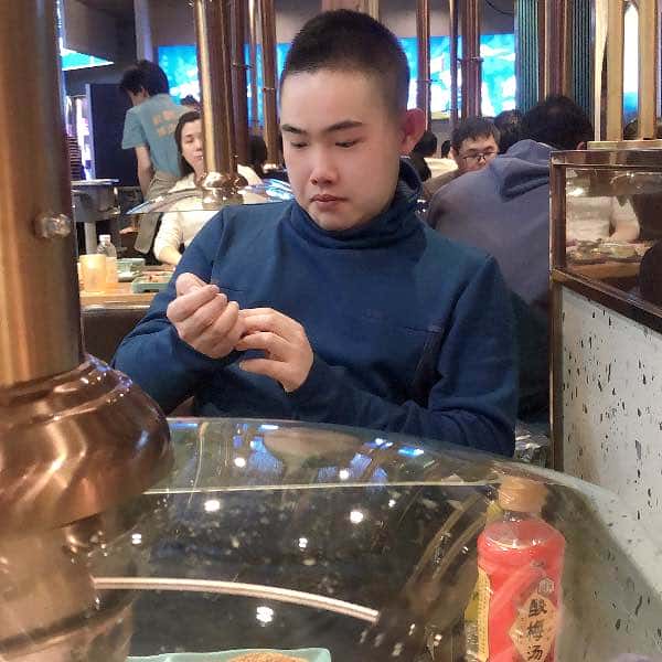 玉树征婚相亲网