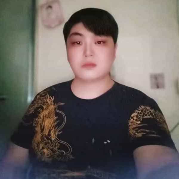 安徽37岁单身帅哥真诚找对象-玉树征婚相亲网