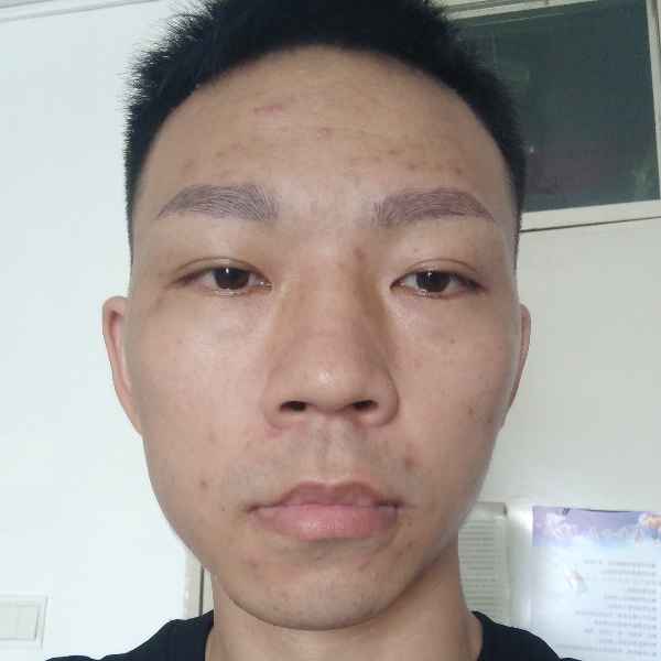 江西35岁单身帅哥真诚找对象-玉树征婚相亲网