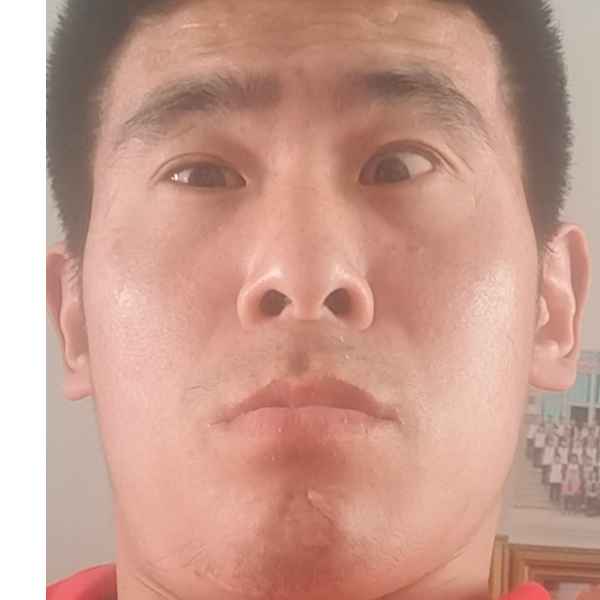 山东29岁单身帅哥真诚找对象-玉树征婚相亲网