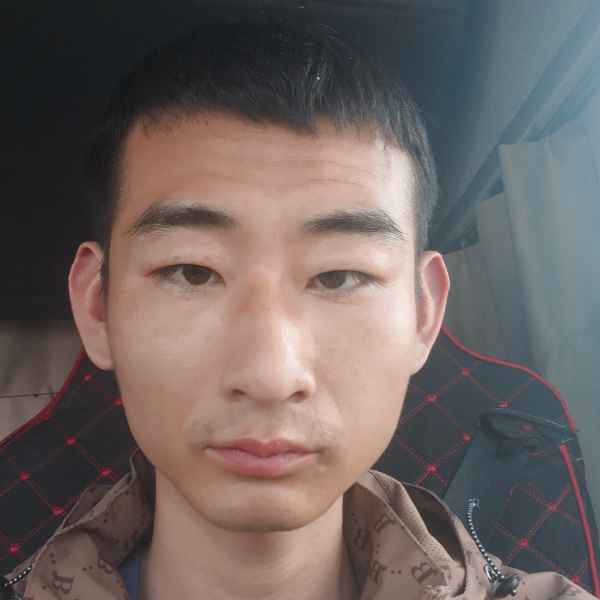河北27岁单身帅哥真诚找对象-玉树征婚相亲网