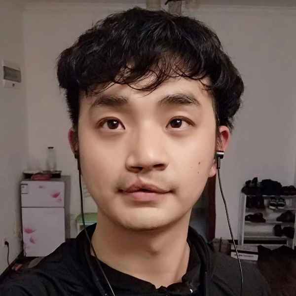 玉树征婚相亲网
