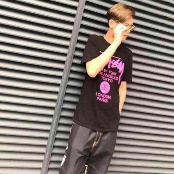 广东33岁单身帅哥真诚找对象-玉树征婚相亲网