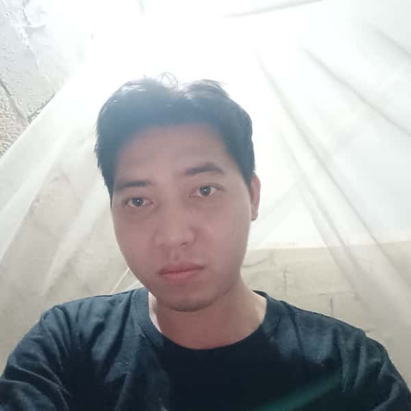 广东32岁单身帅哥真诚找对象-玉树征婚相亲网