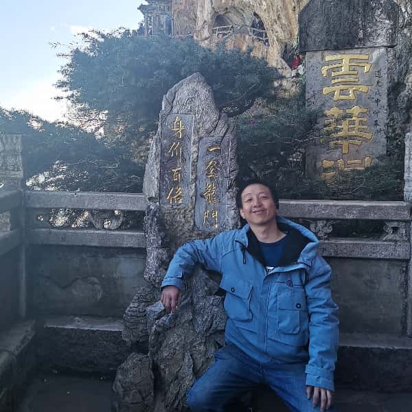 玉树征婚相亲网