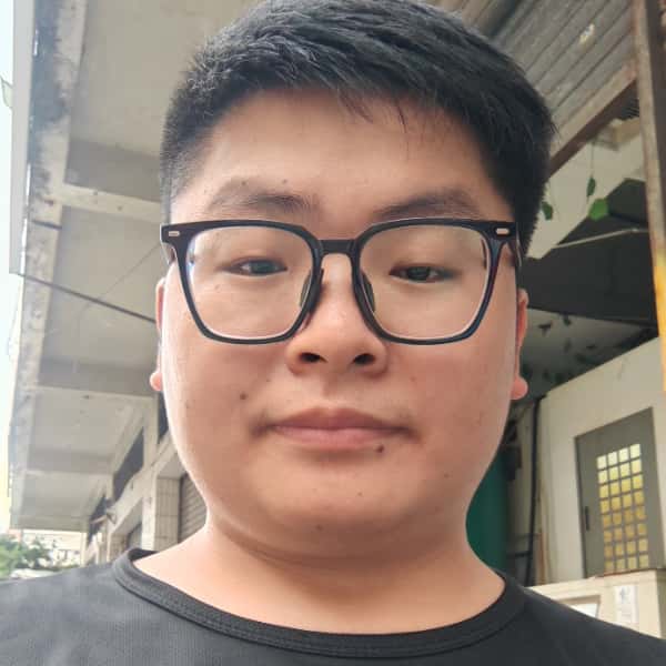 广东30岁单身帅哥真诚找对象-玉树征婚相亲网
