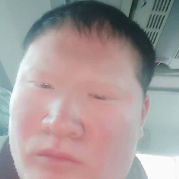 山西34岁单身帅哥真诚找对象-玉树征婚相亲网