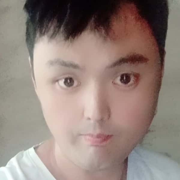 安徽29岁单身帅哥真诚找对象-玉树征婚相亲网