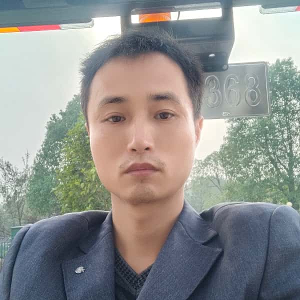 湖南44岁单身帅哥真诚找对象-玉树征婚相亲网