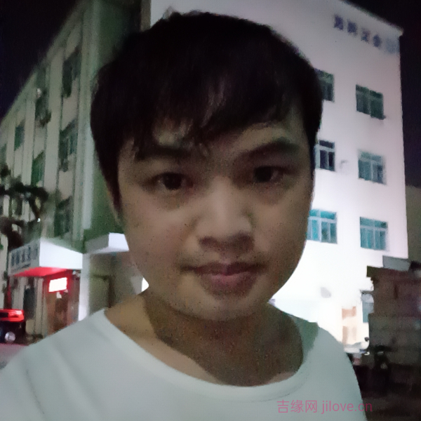 玉树征婚相亲网