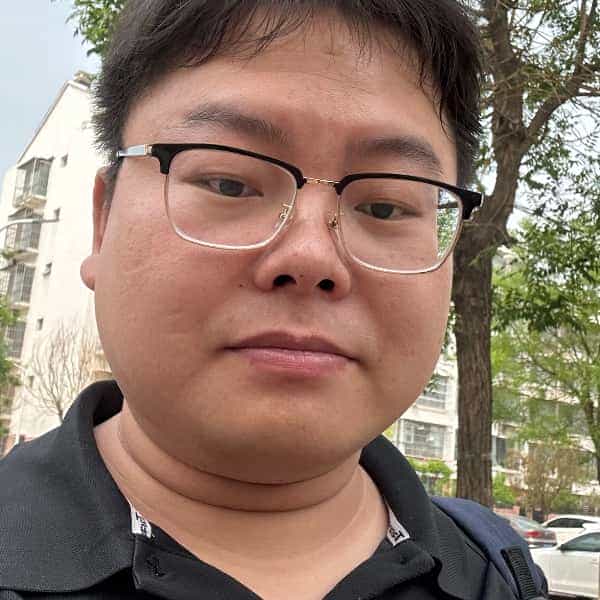 玉树征婚相亲网