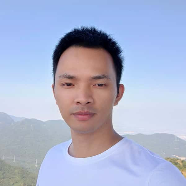 广东30岁单身帅哥真诚找对象-玉树征婚相亲网