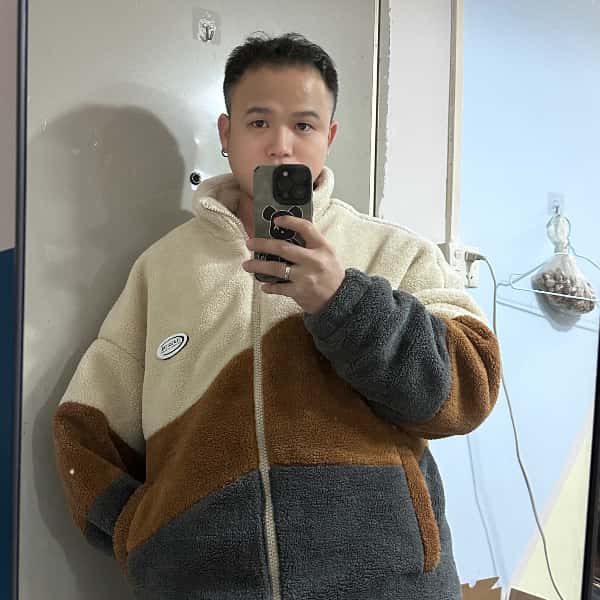 广东26岁单身帅哥真诚找对象-玉树征婚相亲网