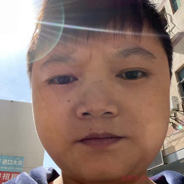 湖南32岁单身帅哥真诚找对象-玉树征婚相亲网