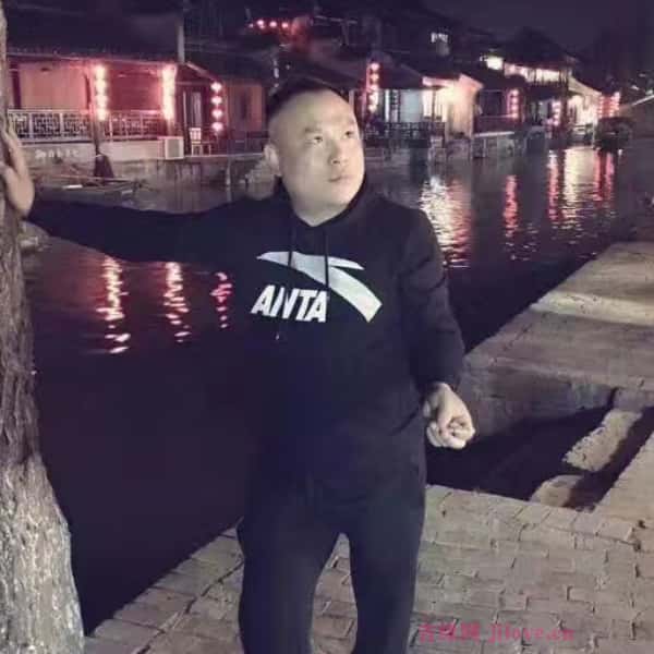 山西38岁单身帅哥真诚找对象-玉树征婚相亲网