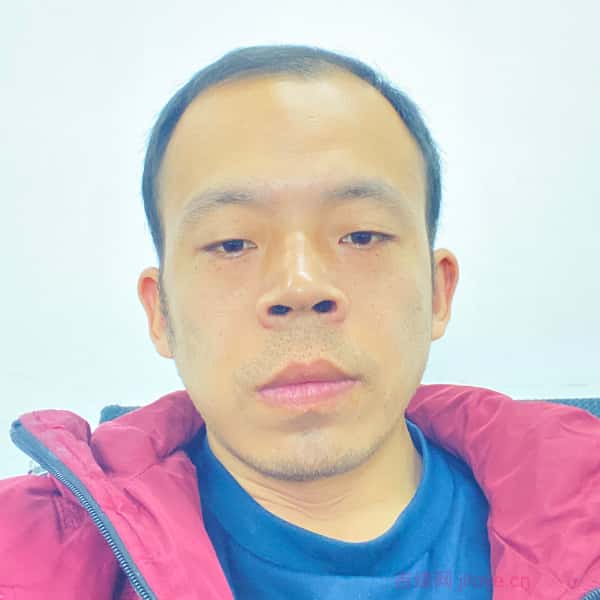 广东38岁单身帅哥真诚找对象-玉树征婚相亲网
