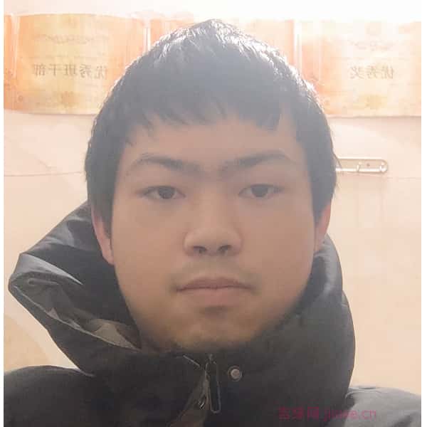 江西28岁单身帅哥真诚找对象-玉树征婚相亲网