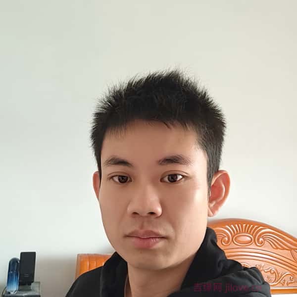广西34岁单身帅哥真诚找对象-玉树征婚相亲网