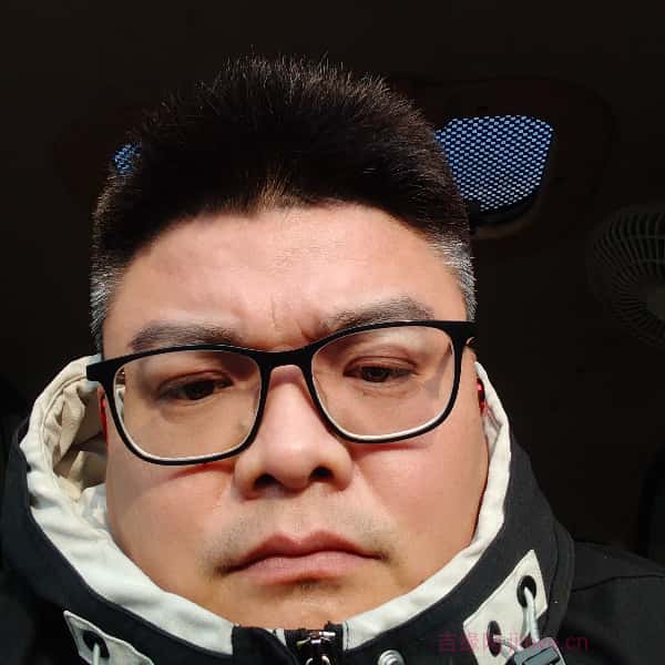 江苏37岁单身帅哥真诚找对象-玉树征婚相亲网