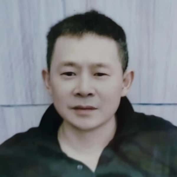 玉树征婚相亲网