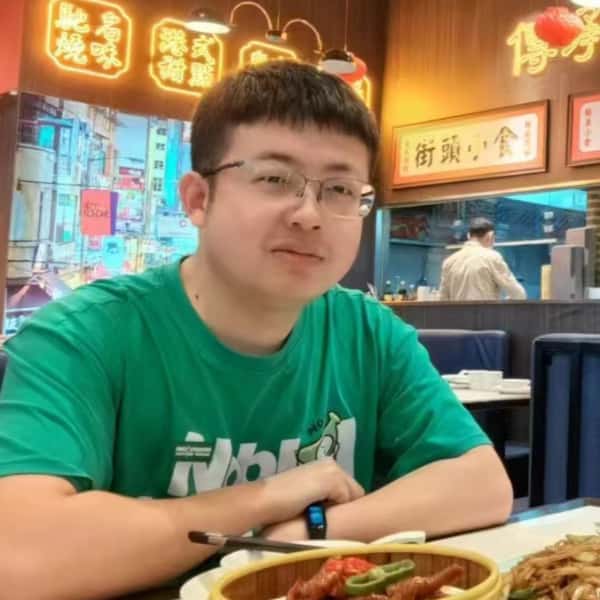 安徽29岁单身帅哥真诚找对象-玉树征婚相亲网