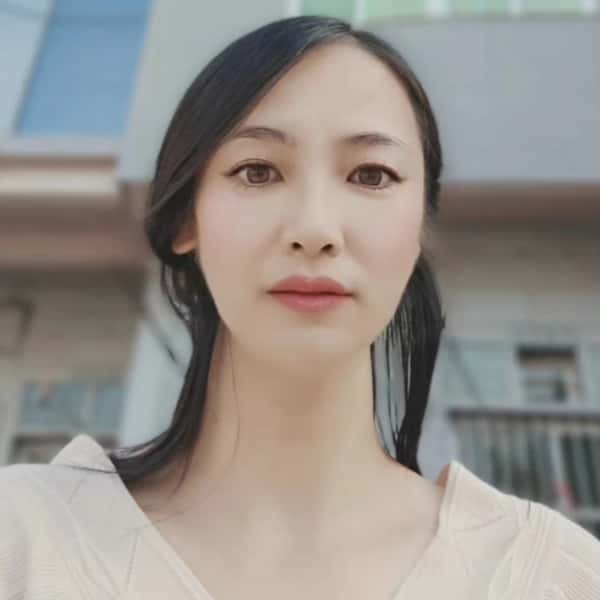 福建40岁单身美女真诚找对象-玉树征婚相亲网