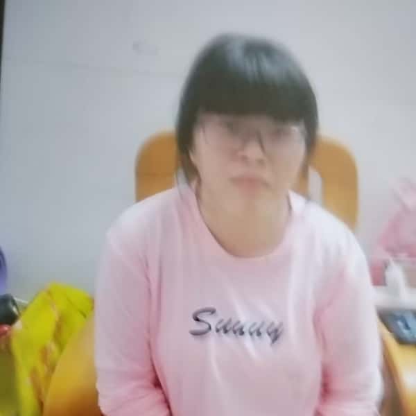 玉树征婚相亲网