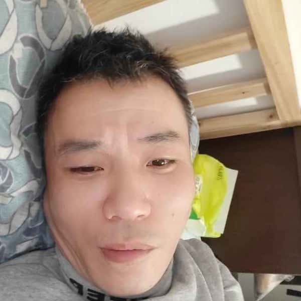 玉树征婚相亲网