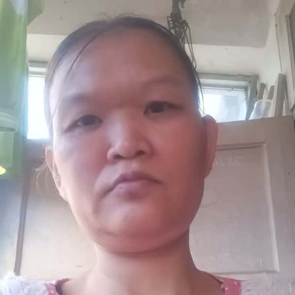 广西41岁单身美女真诚找对象-玉树征婚相亲网