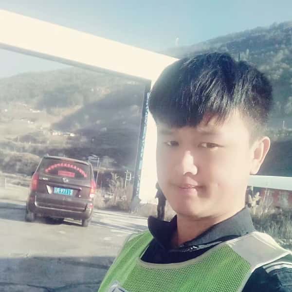 玉树征婚相亲网