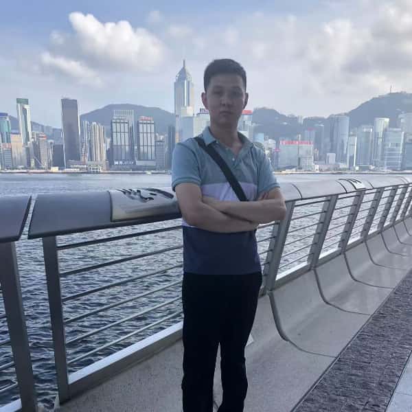 广东31岁单身帅哥真诚找对象-玉树征婚相亲网