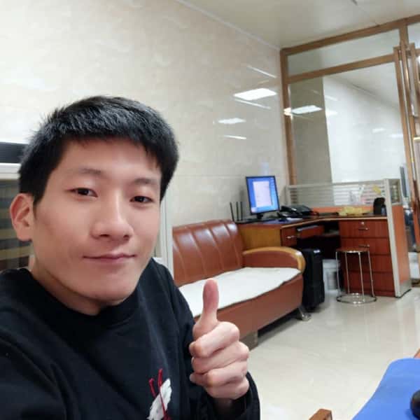 广东34岁单身帅哥真诚找对象-玉树征婚相亲网