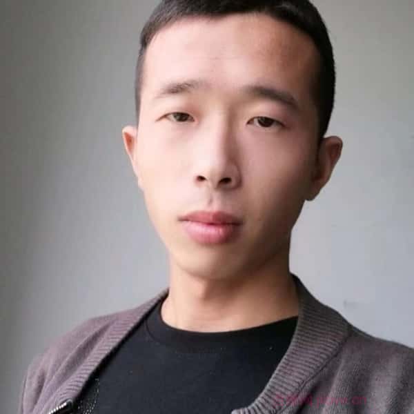山东31岁单身帅哥真诚找对象-玉树征婚相亲网